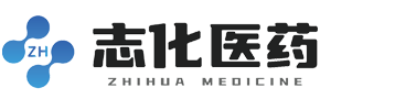 臨沂市海鑫化工設備有限公司
